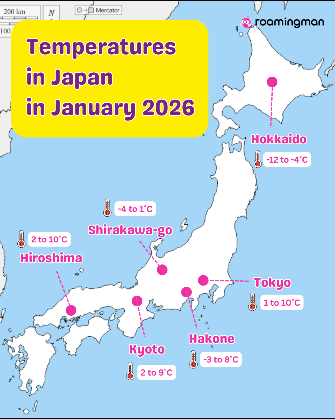 1767151655792442.png 1767151655792442.png