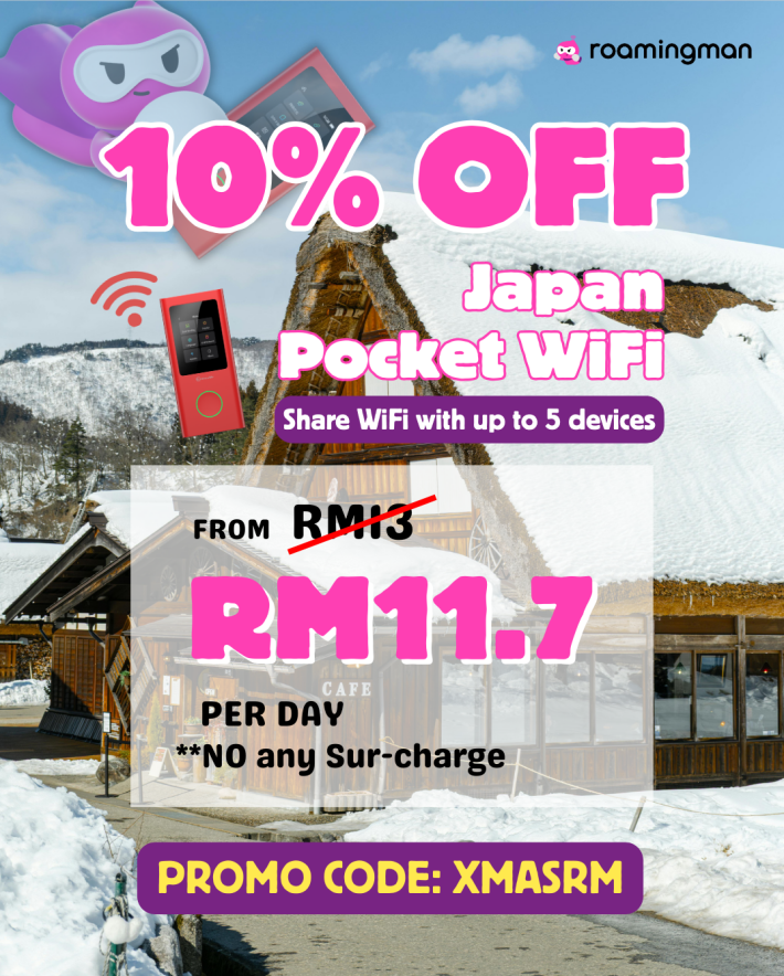 1767151706325979.png 1767151706325979.png