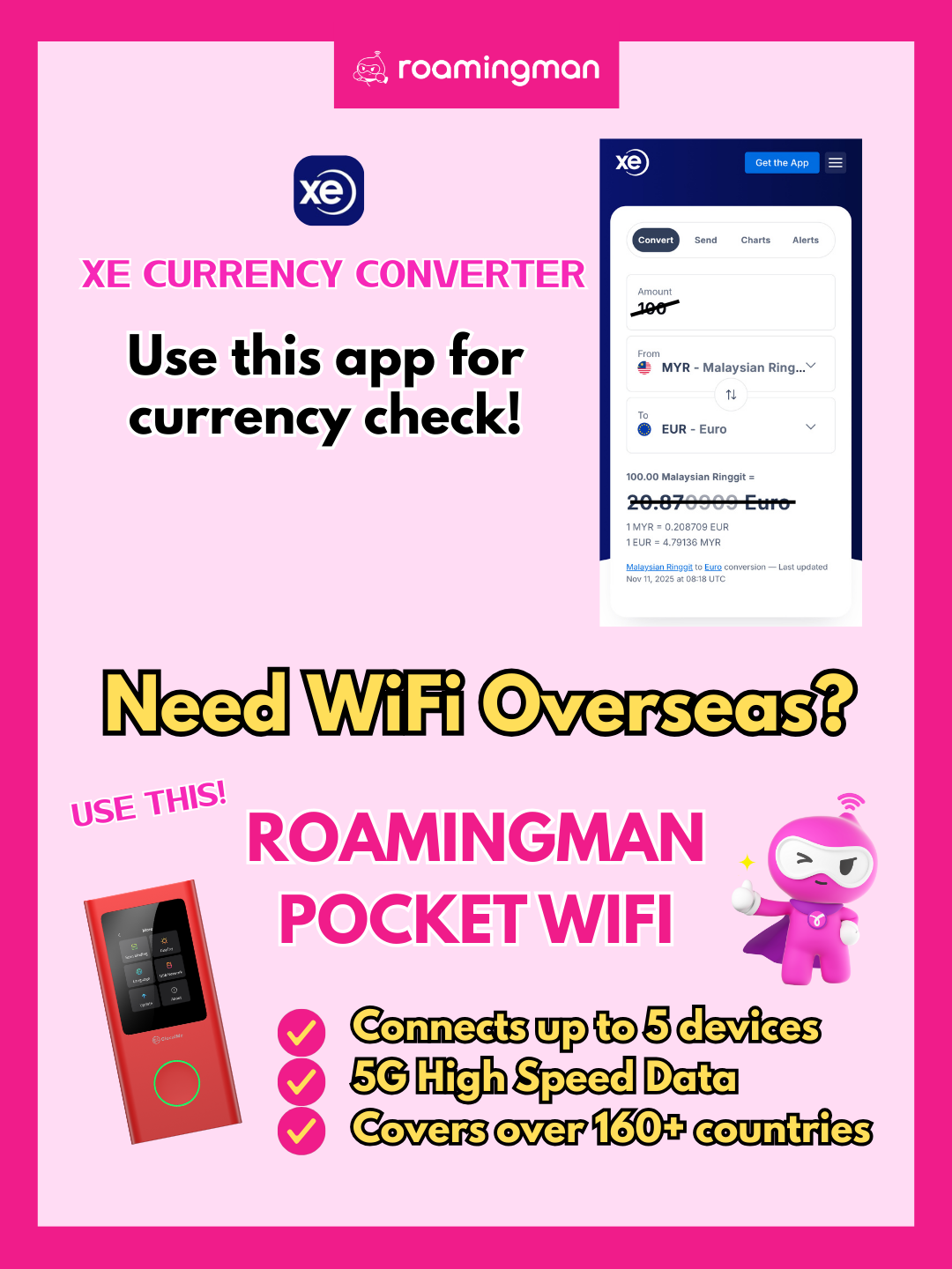 1768444232794955.png 1768444232794955.png