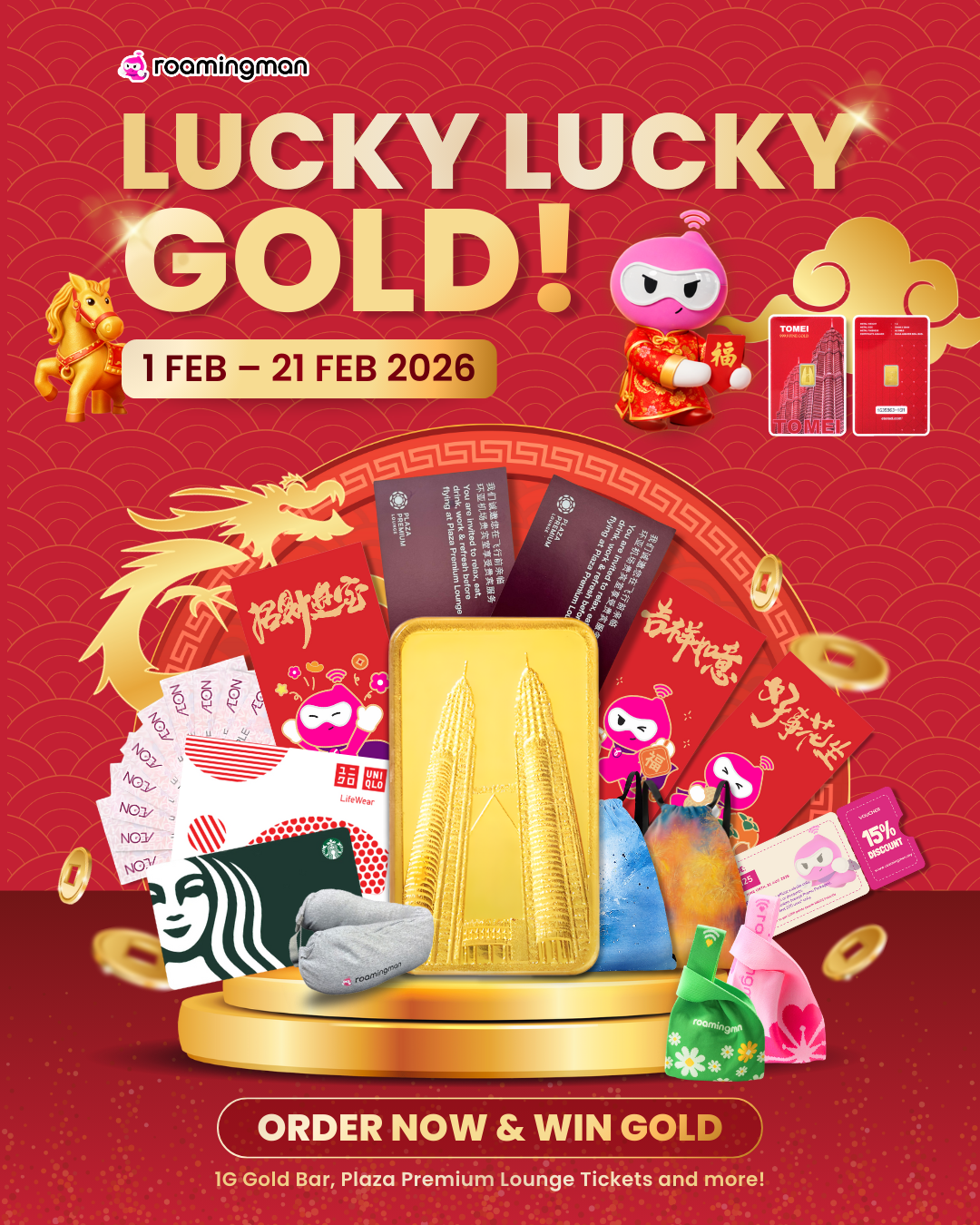 Lucky Lucky GOLD (2).png