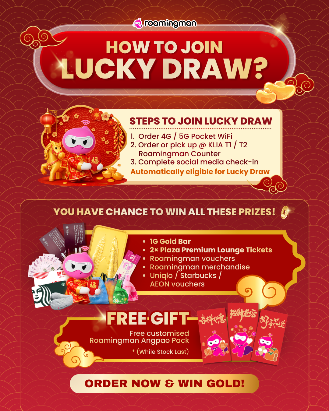 1769765848832268.png How to join.png