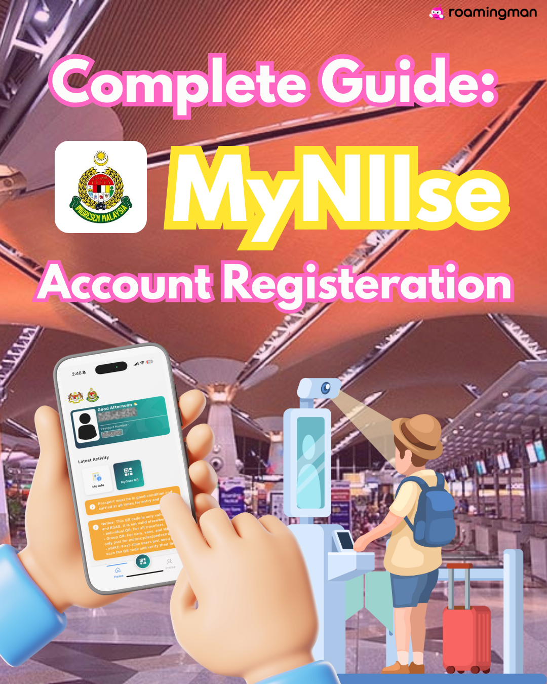 1772525651703790.png 1.png