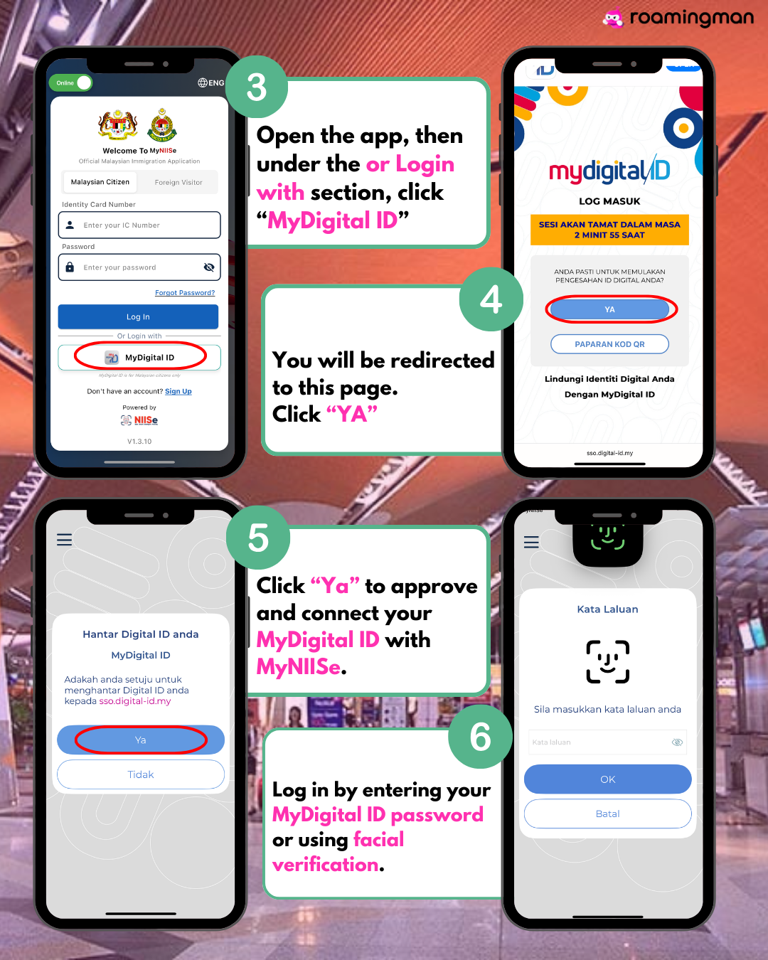 1772525826613021.png 3.png