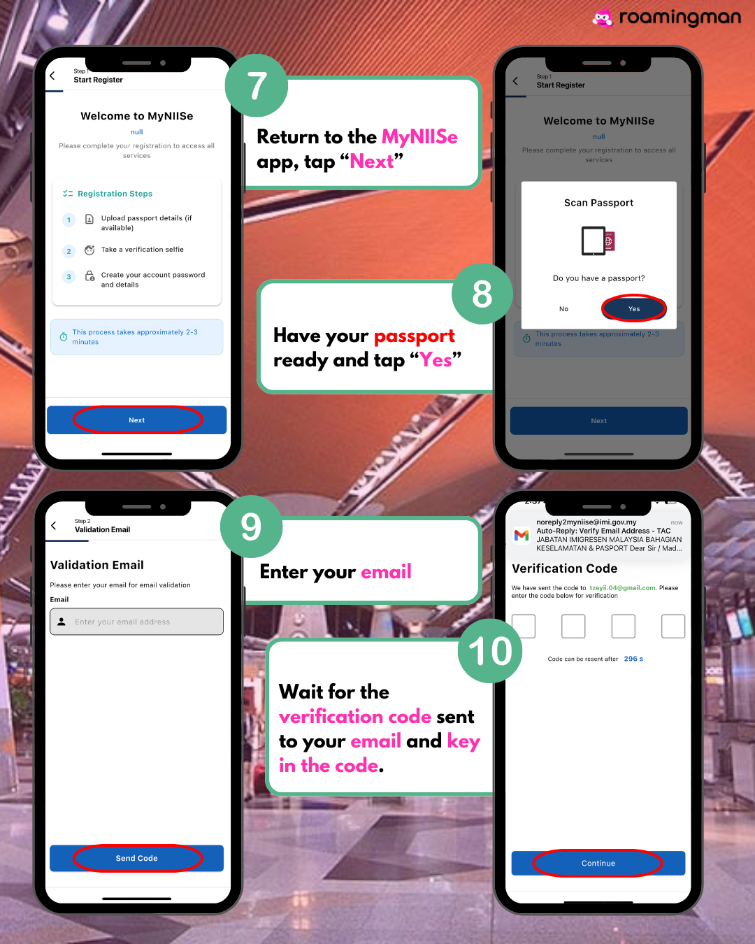 1772525960887980.png 4.png