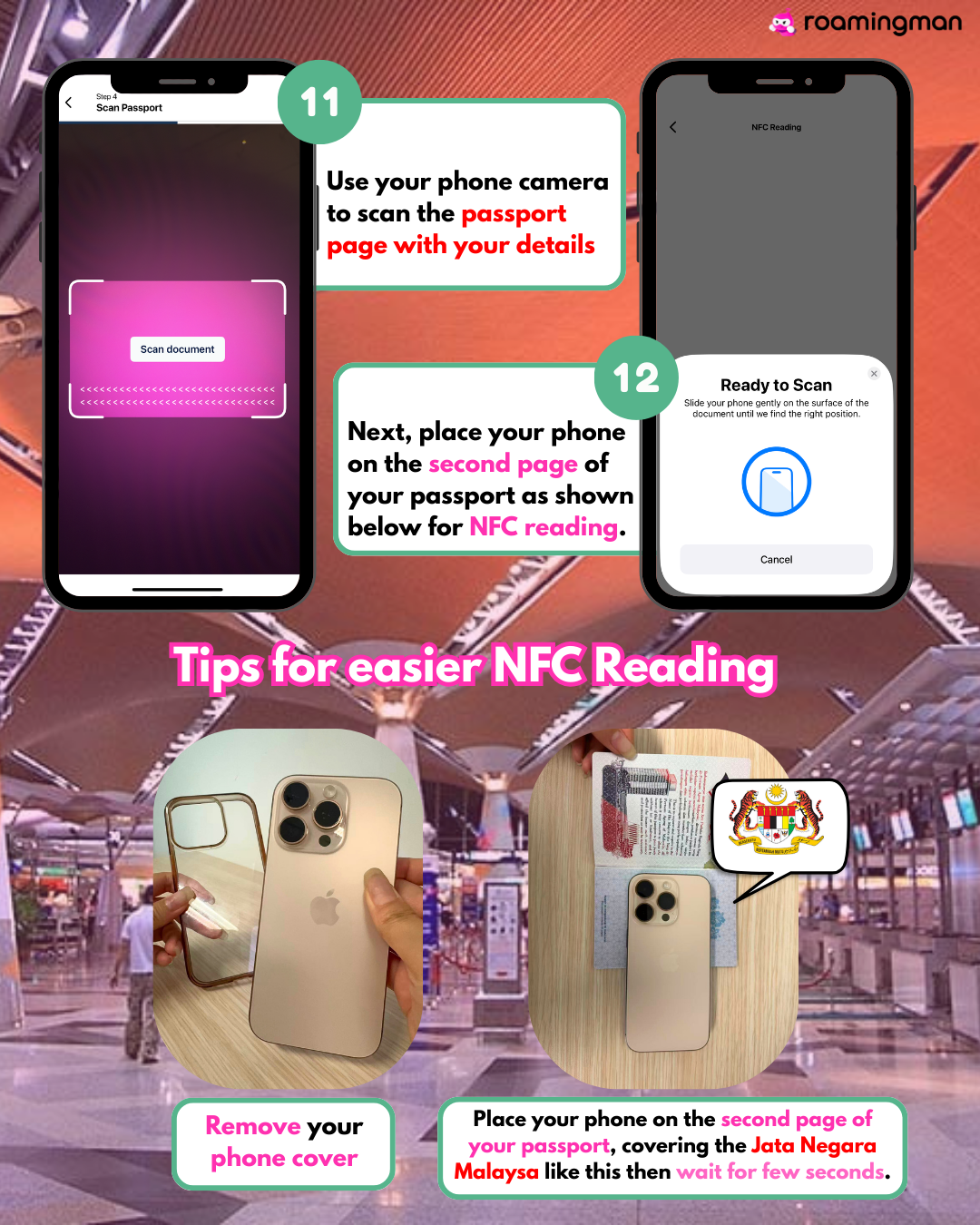 1772526037537755.png 5.png