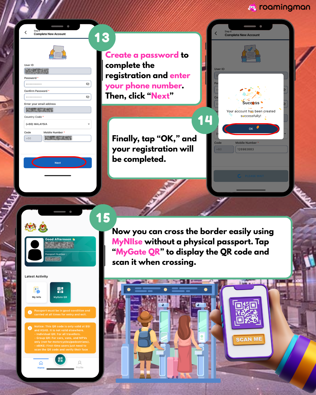 1772526090680593.png 6.png