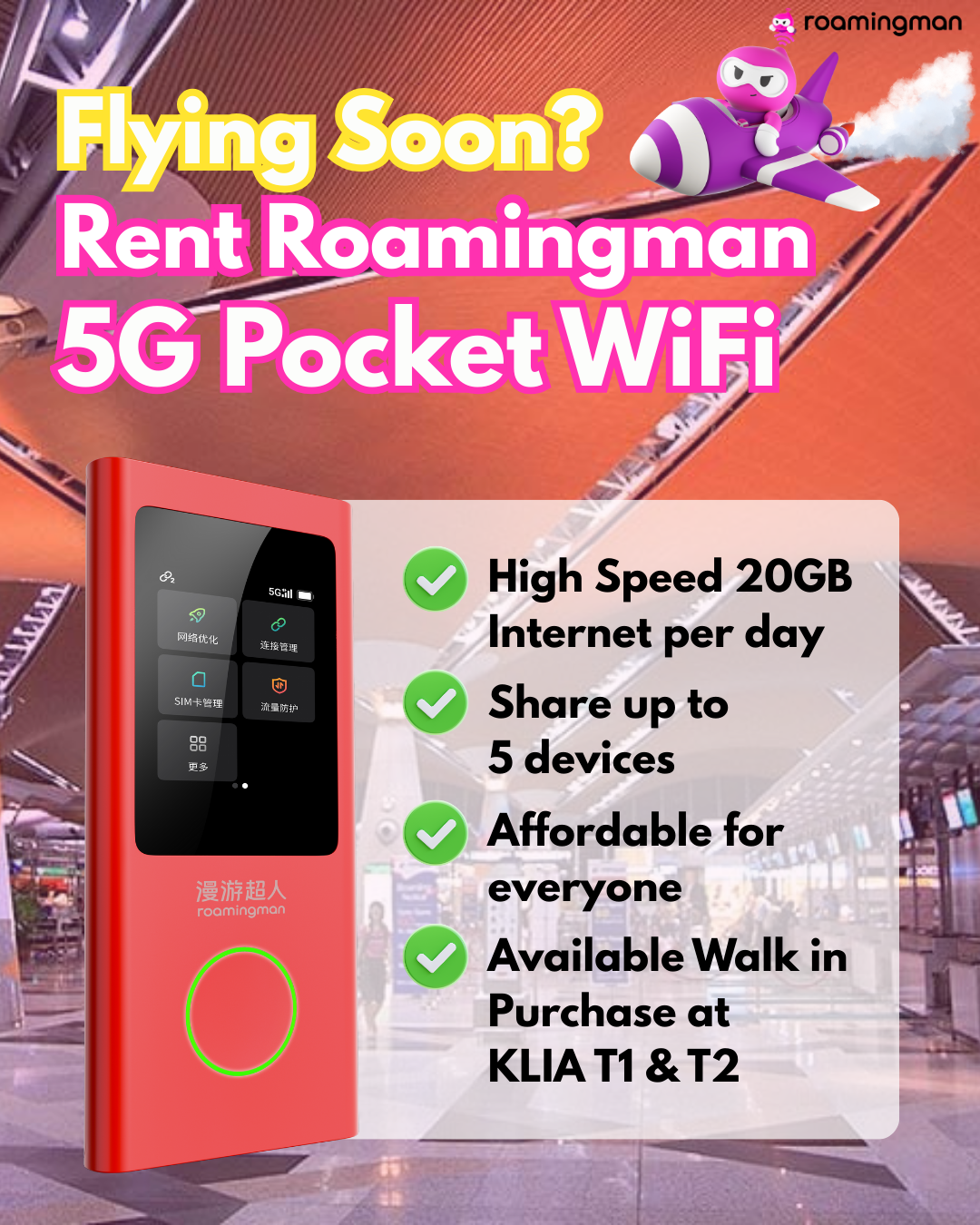 1772526161401431.png 7.png