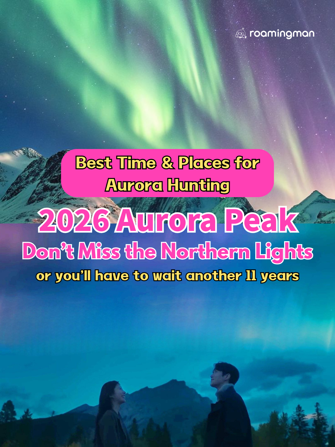 1772594796242375.png 8.png