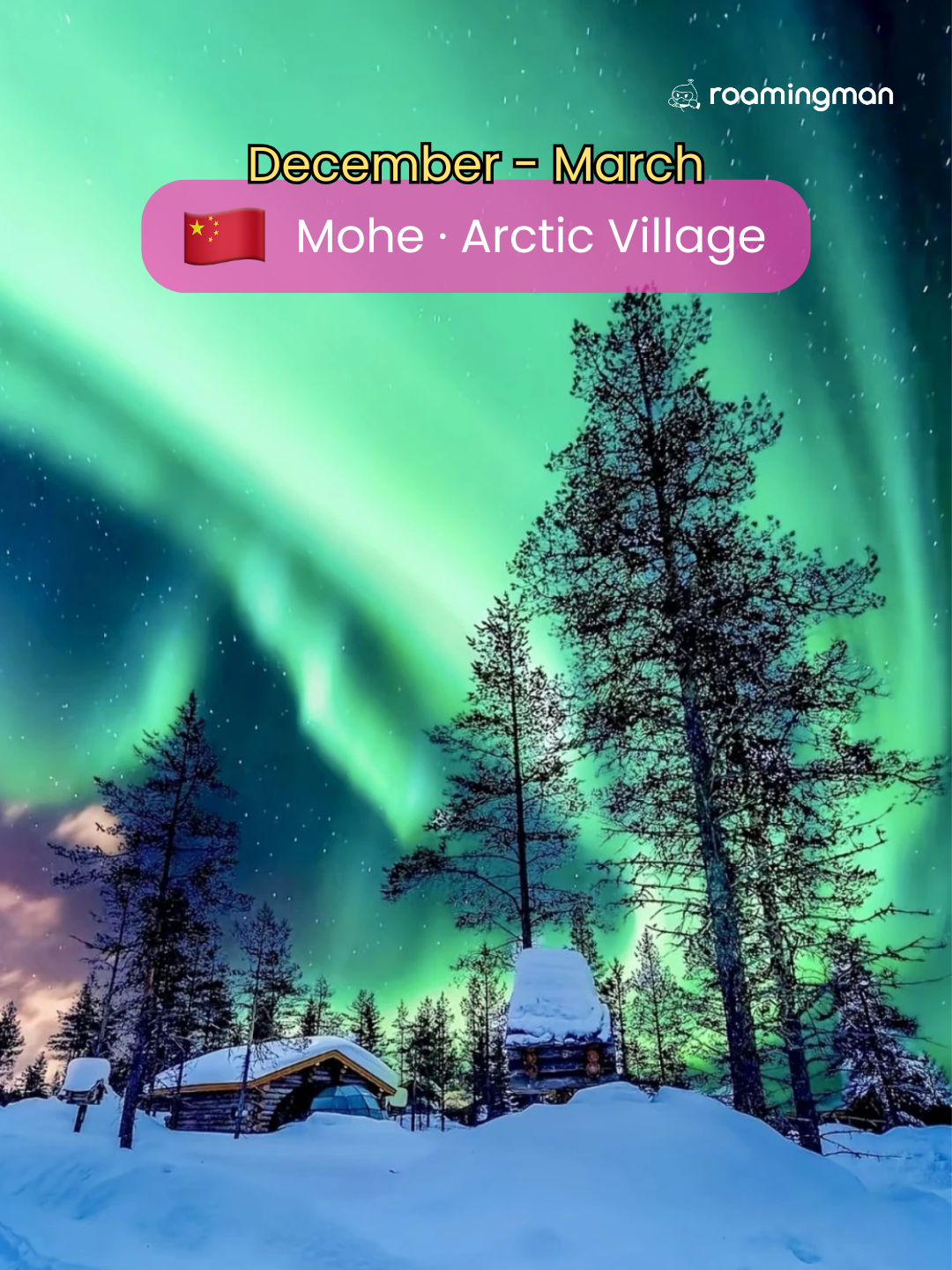 1772594872402168.png 9.png