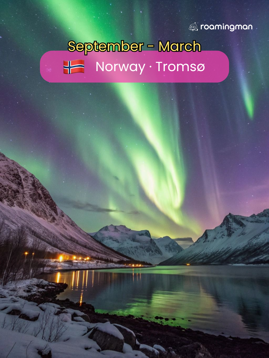 1772595014635227.png 10.png