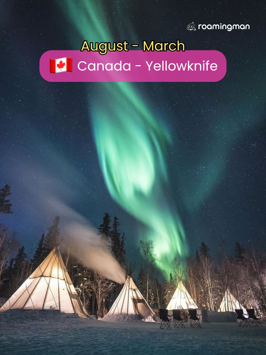 1772595112651503.png 11.png