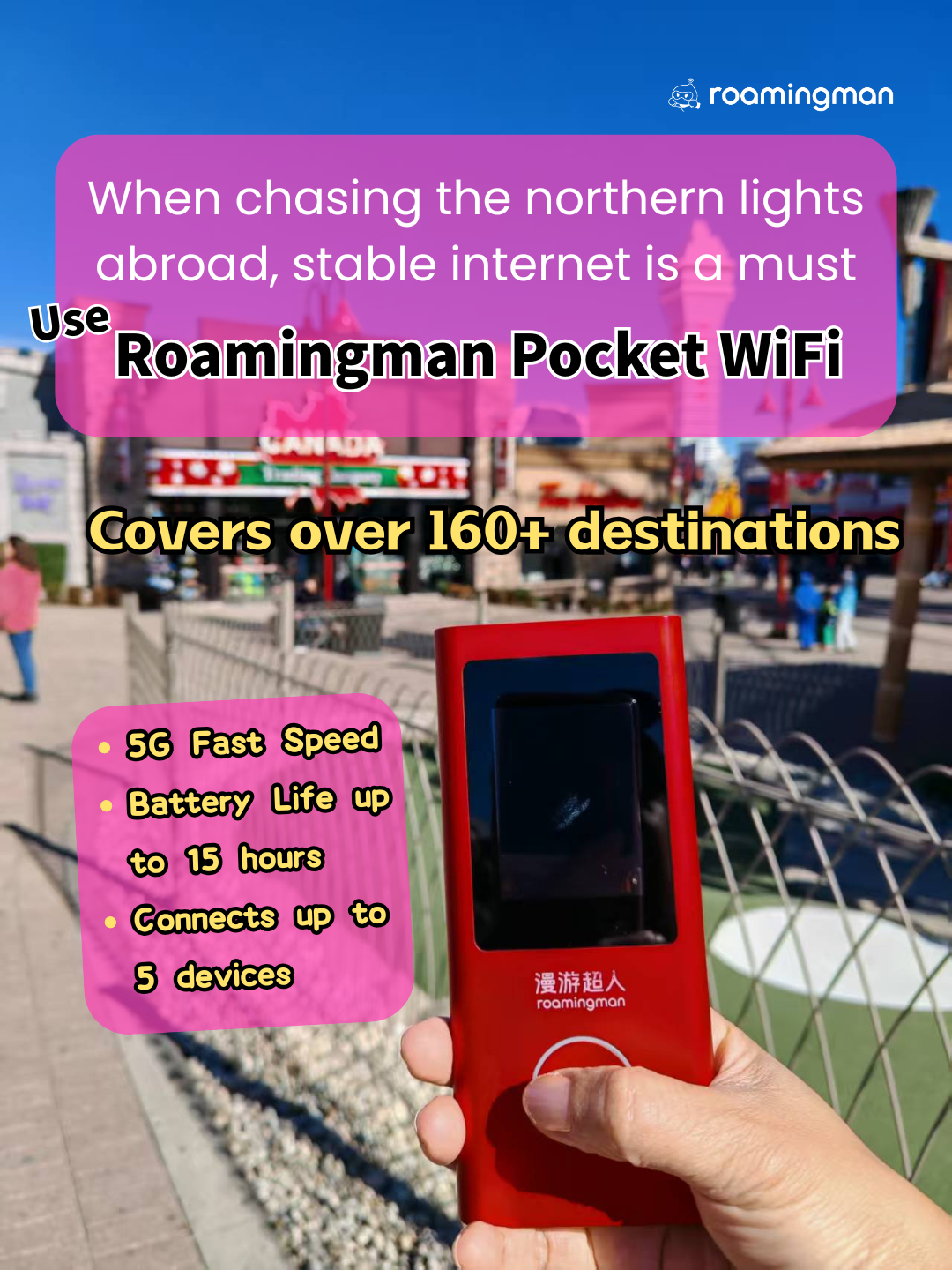 1772595389571927.png 14.png