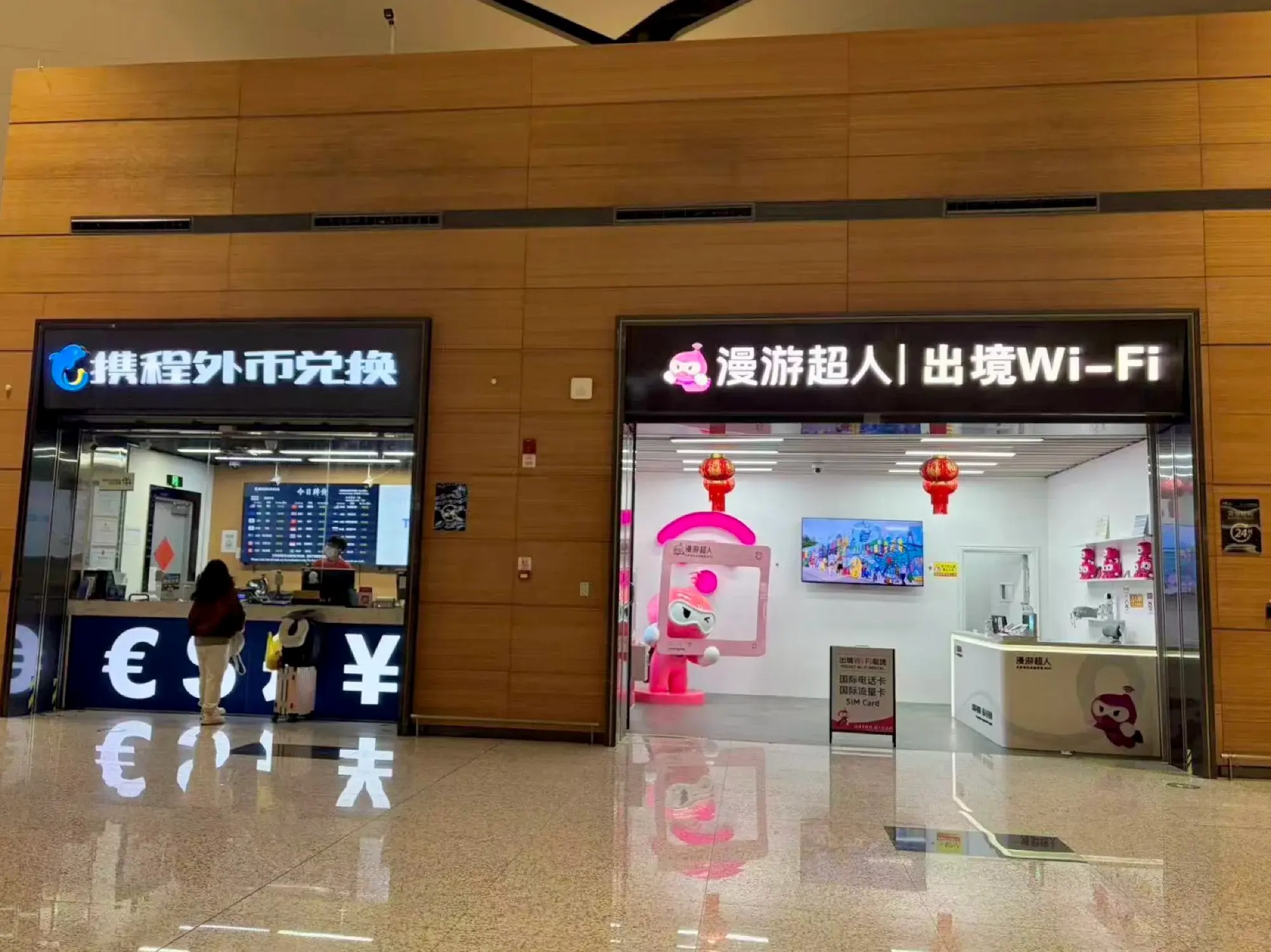 1775545409836132.jpg 10-3.jpg