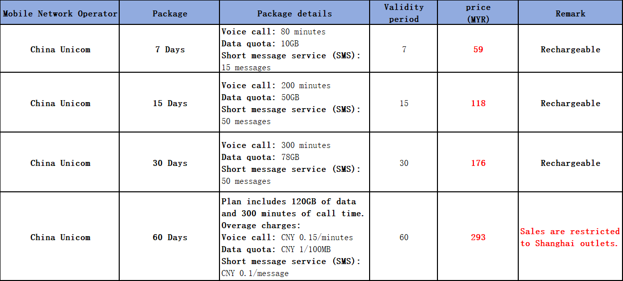 1775545484936800.png 1775205606971716.png