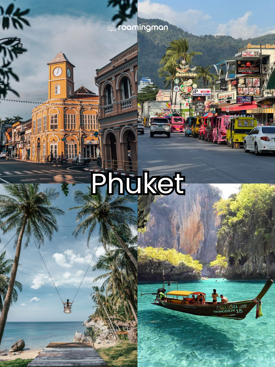 1775789931713871.png 8.png