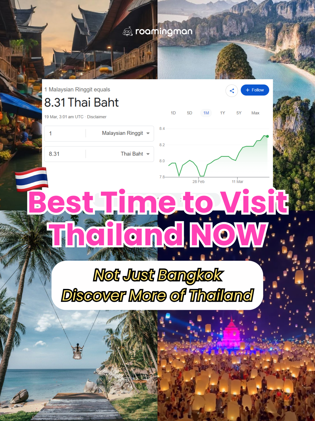 1775789989282203.png 7.png