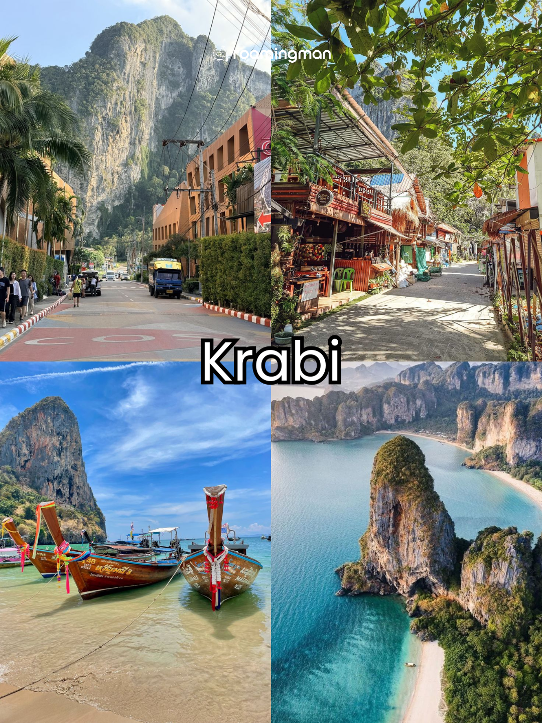 1775790063686742.png 11.png