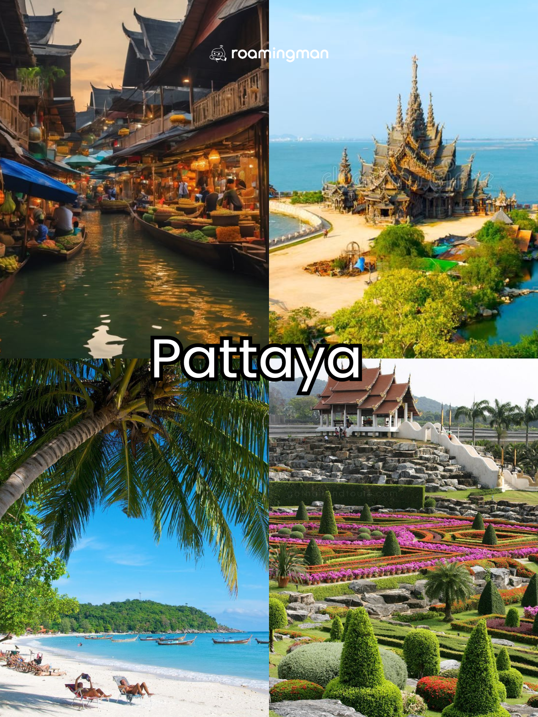 1775790675291888.png 9.png