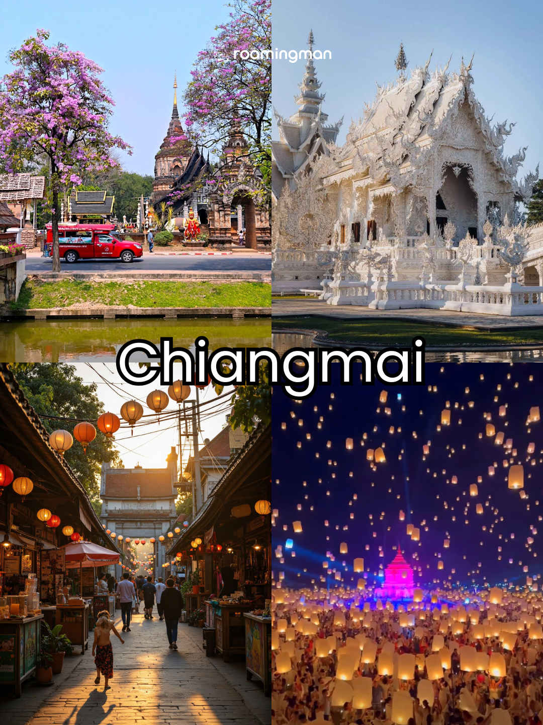 1775790722331427.png 10.png