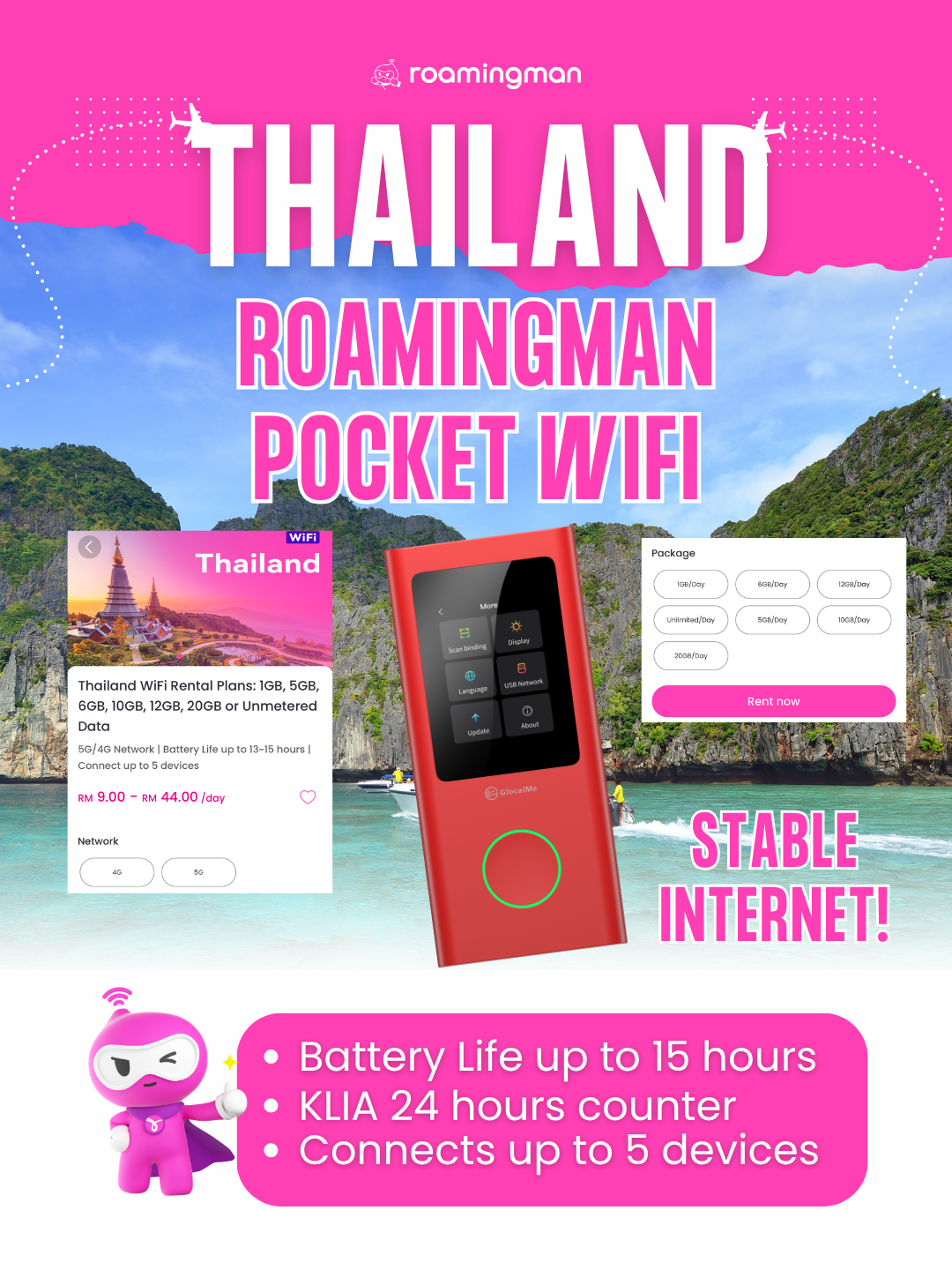 1775790796851921.png 12.png