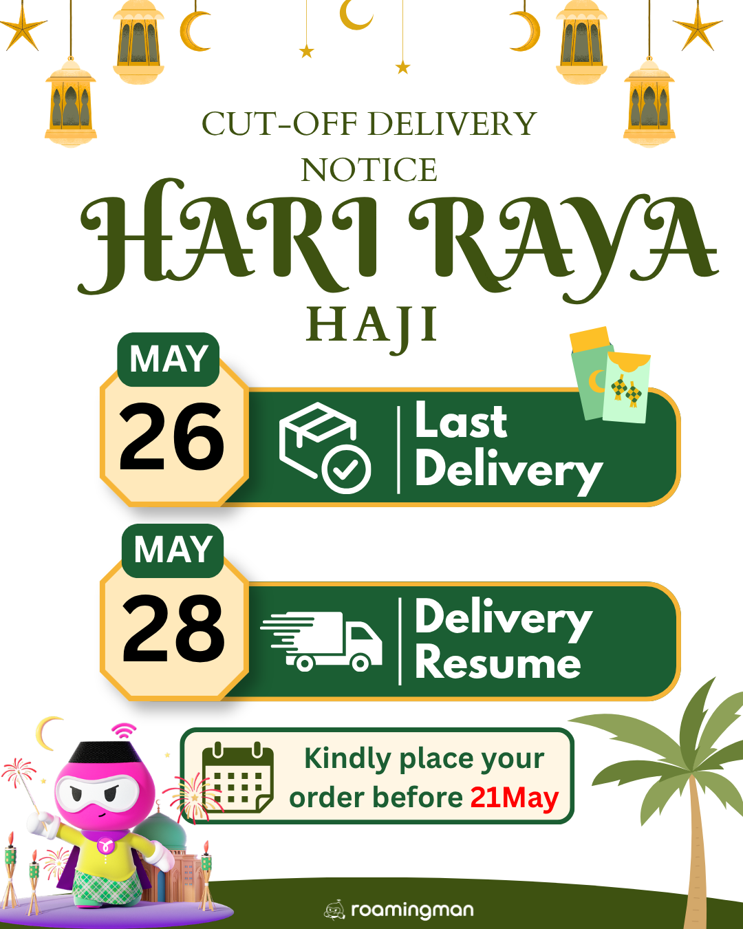 1779173361271276.png HARI RAYA (2).png