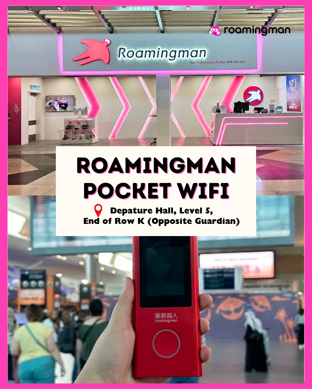 1779788556921514.png Image_20260526144054_519_26.png