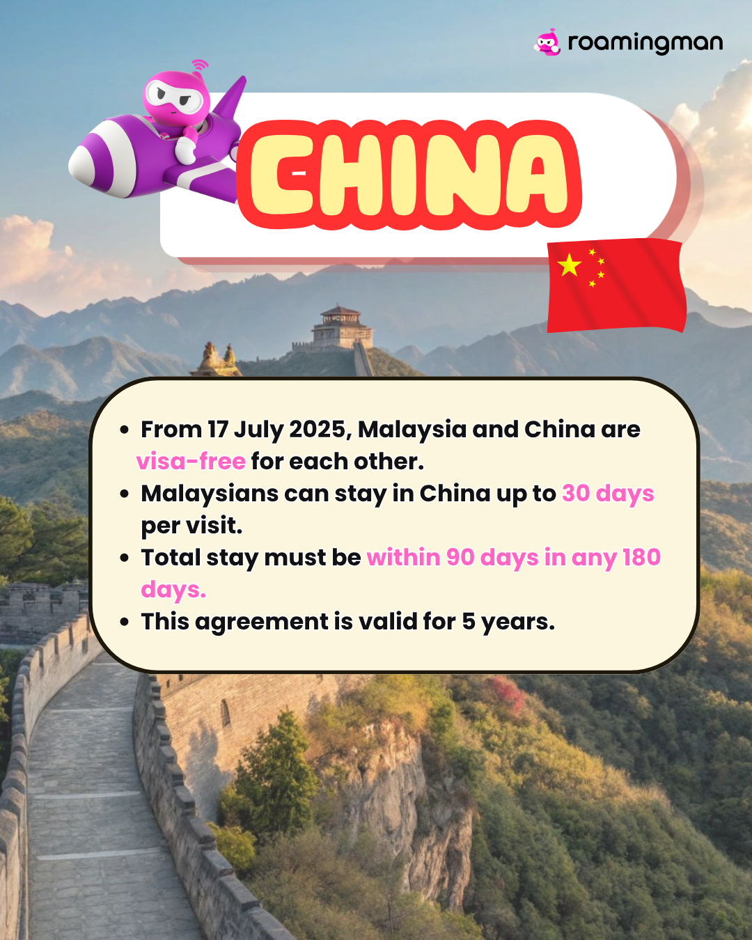 1780022480982405.png 2.png