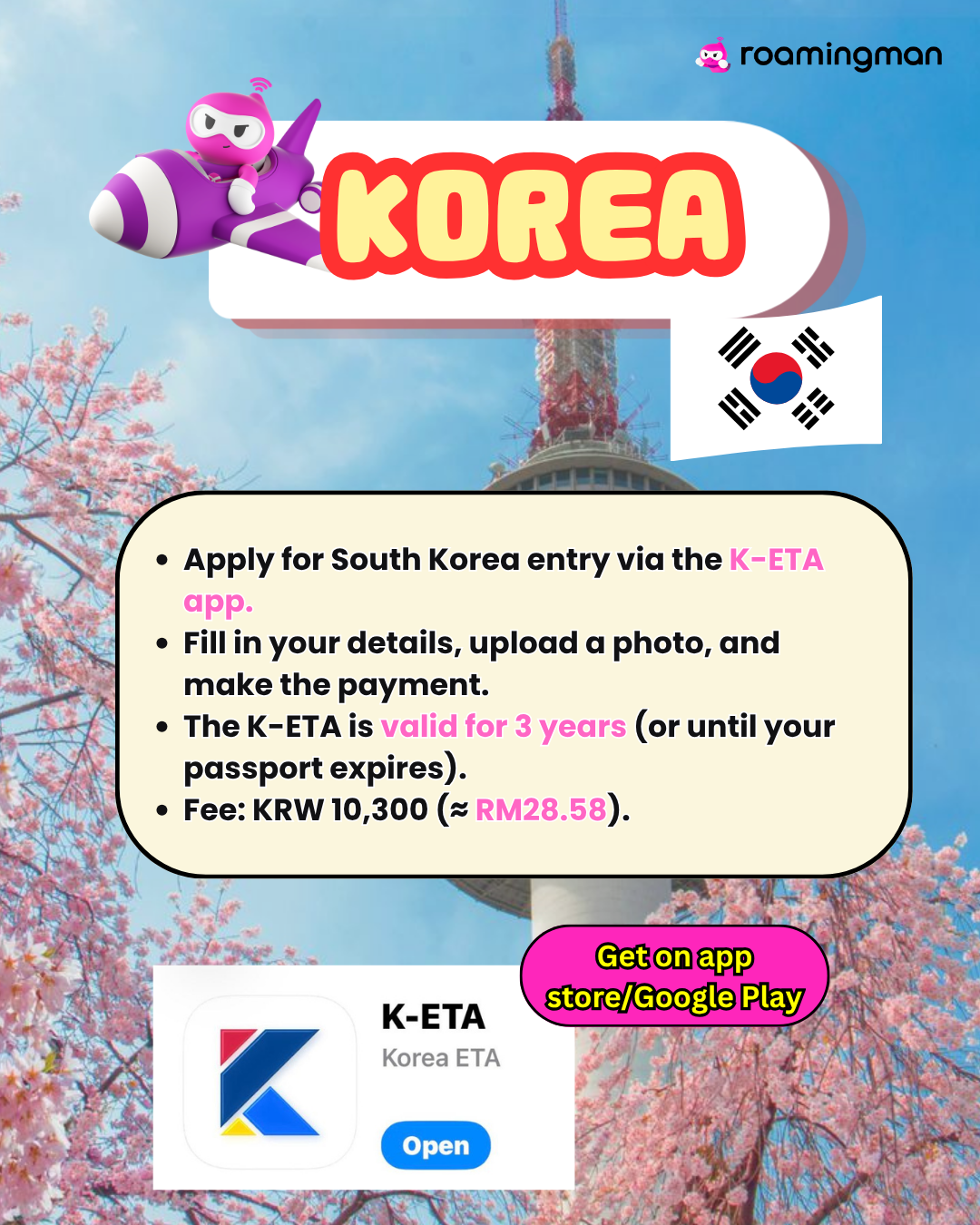 1780022535170322.png 3.png