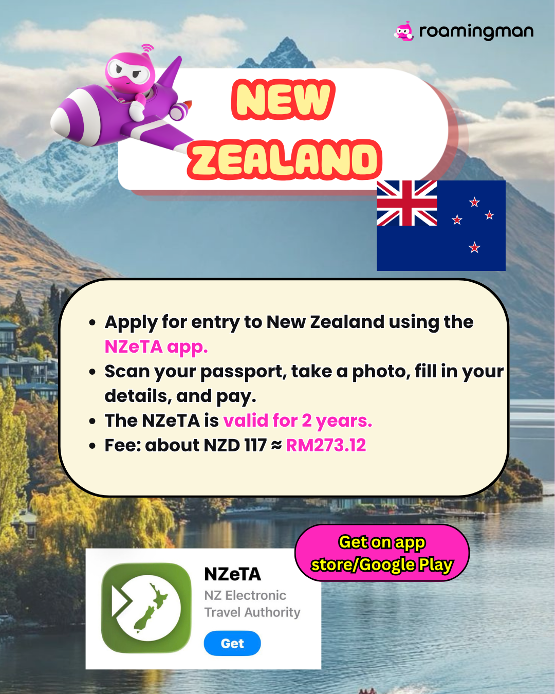 1780022572184248.png 4.png