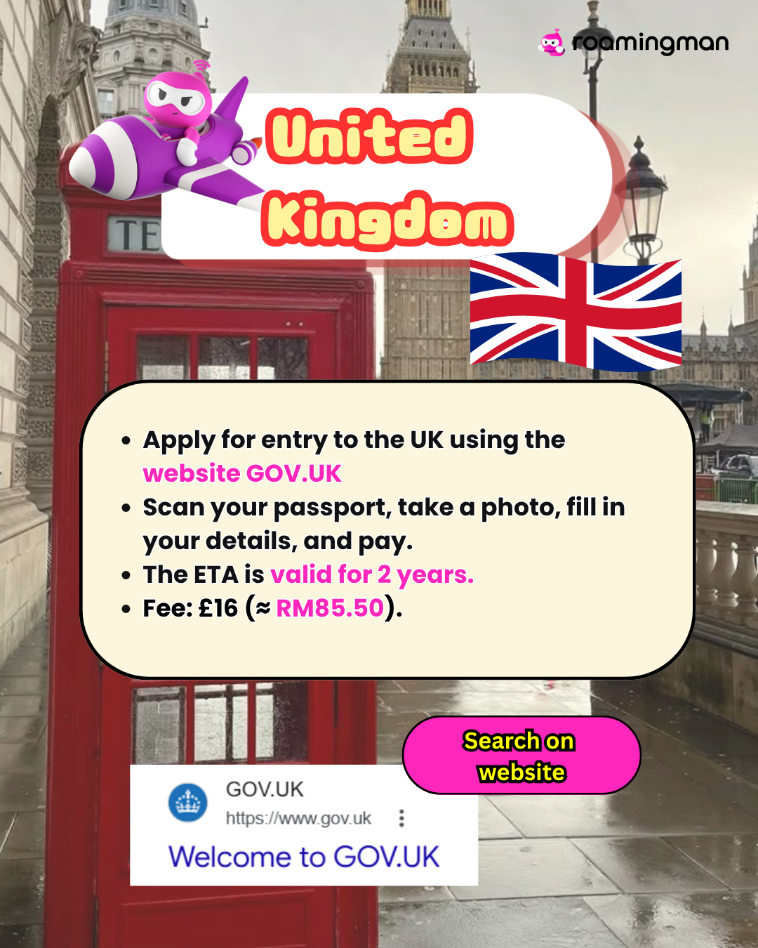 1780022604814095.png 5.png