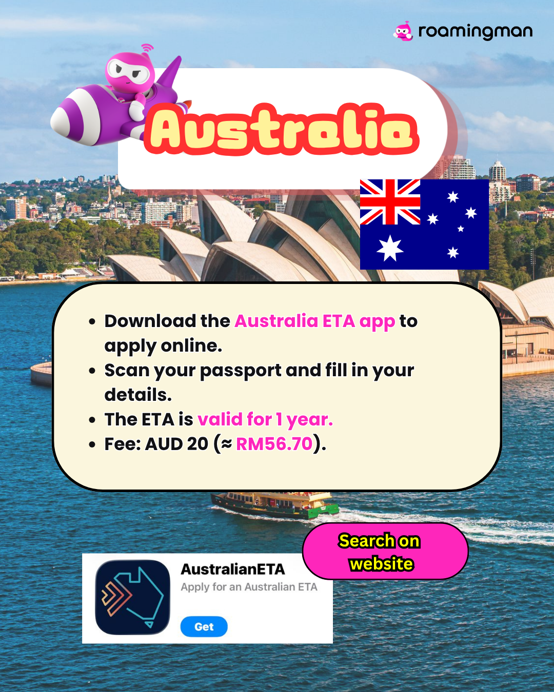 1780022643281808.png 6.png