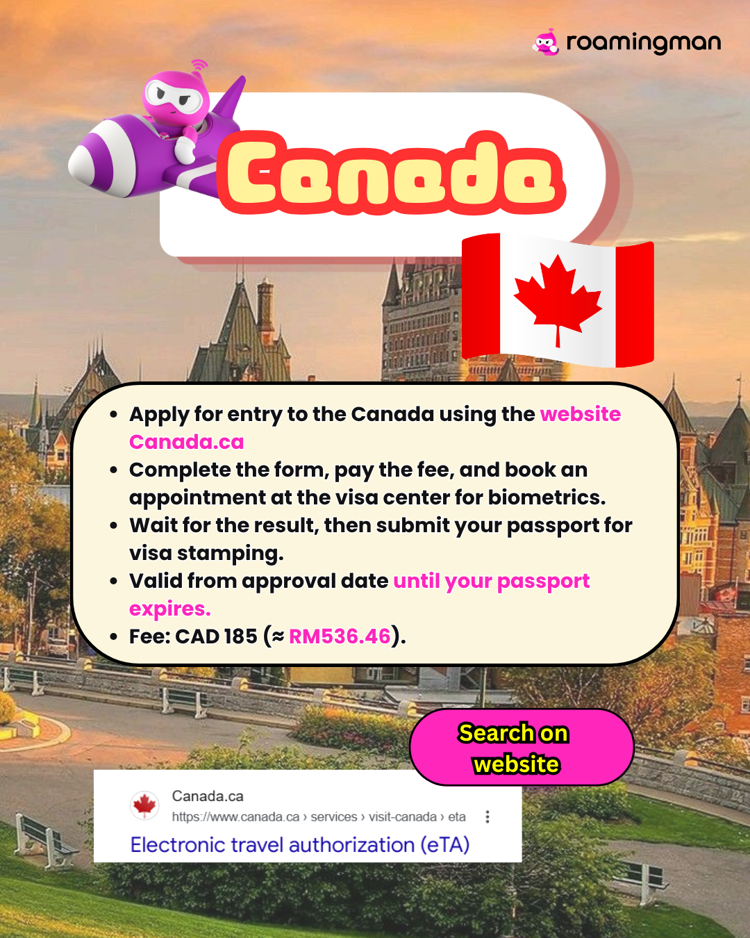 1780022733461059.png 7.png