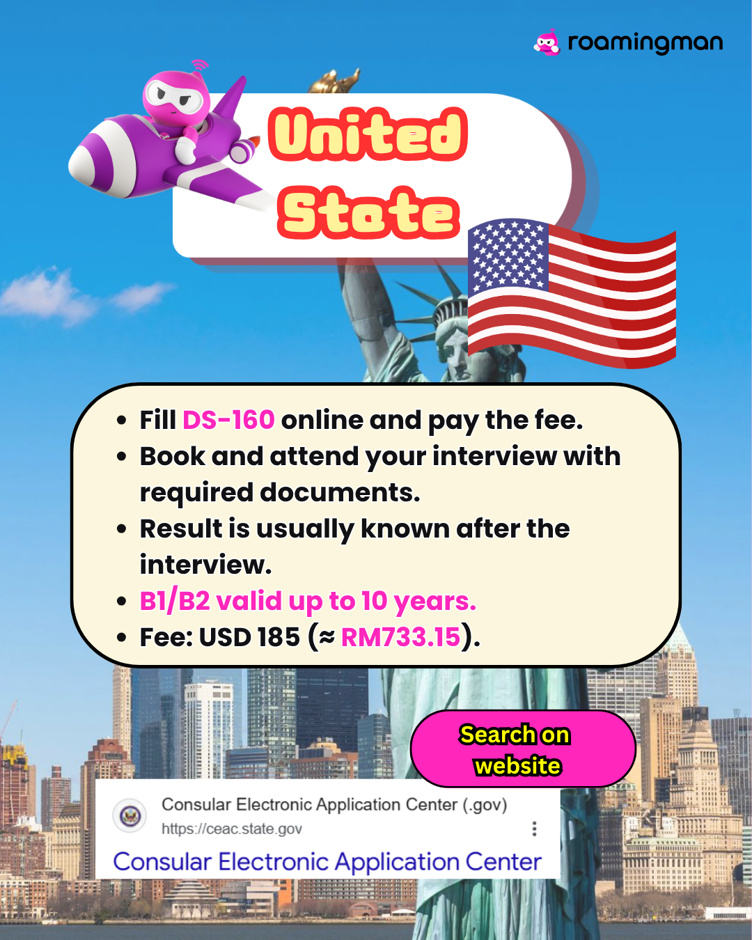 1780022788125521.png 8.png