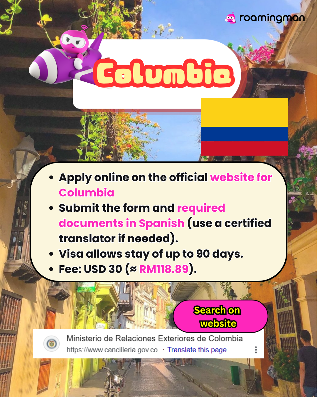 1780022827871970.png 9.png