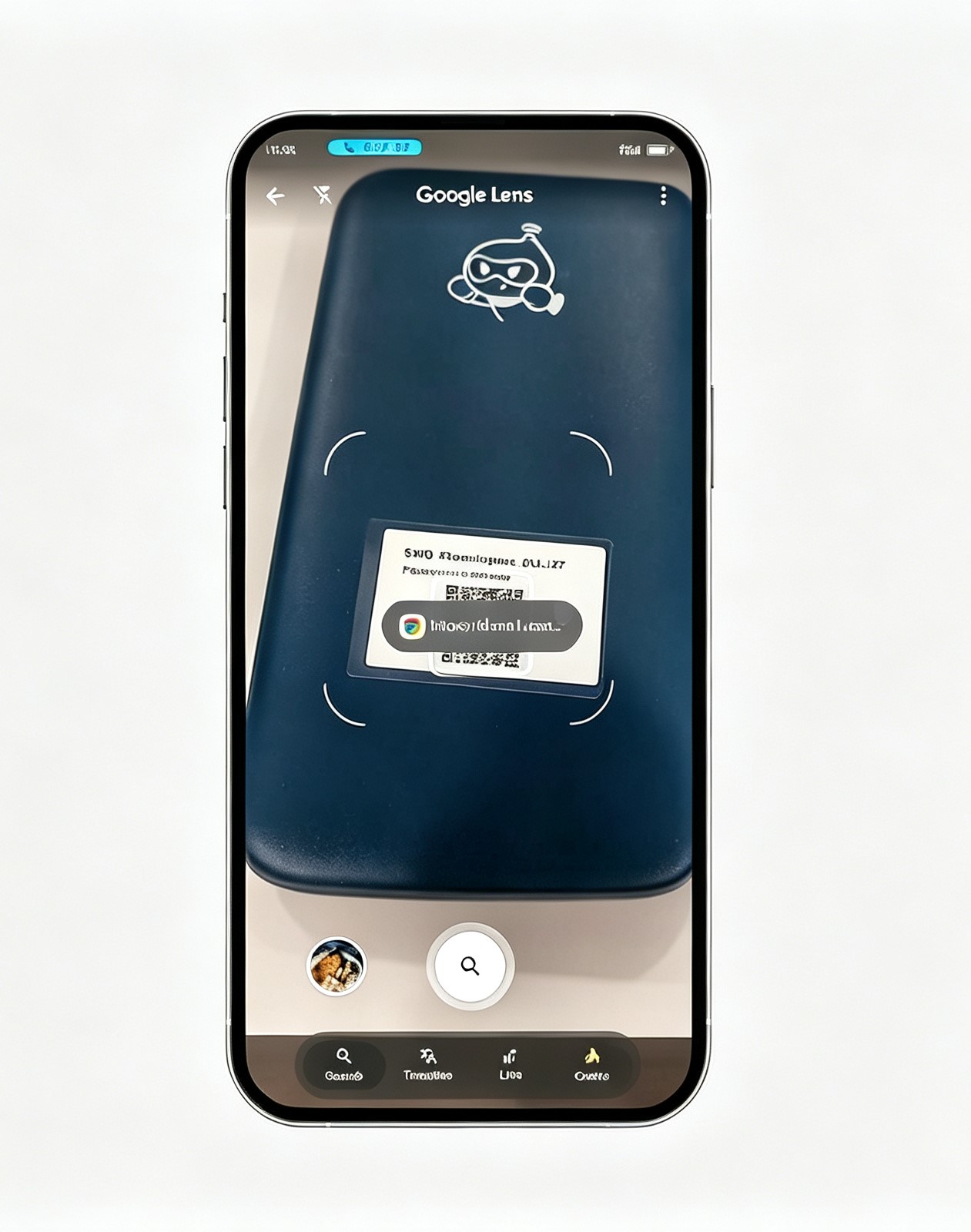 crop 2026-07-09 17-11-53.png