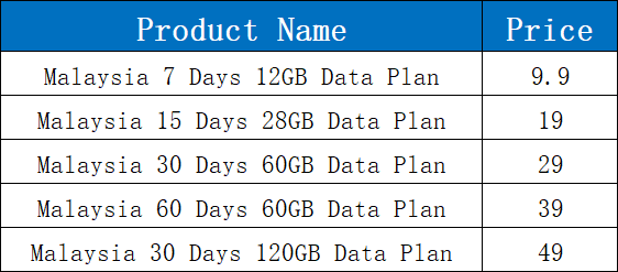 1783924127953908.png 88c17110-a11d-4748-ad7b-85eb90fee673.png