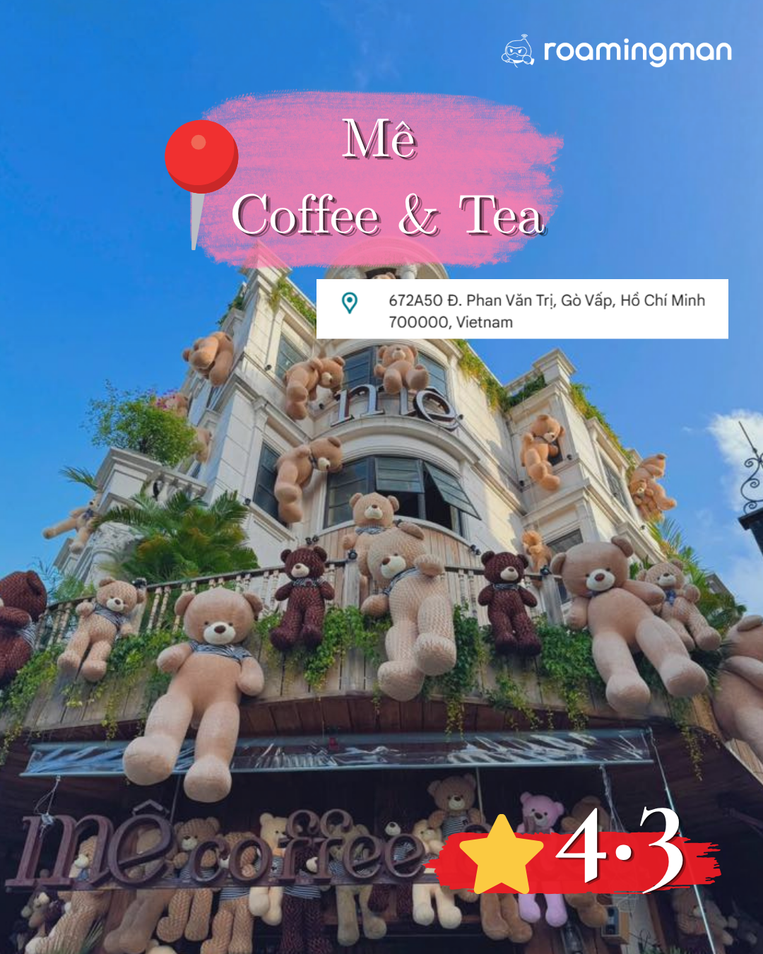 1791870024940804.png 7.png