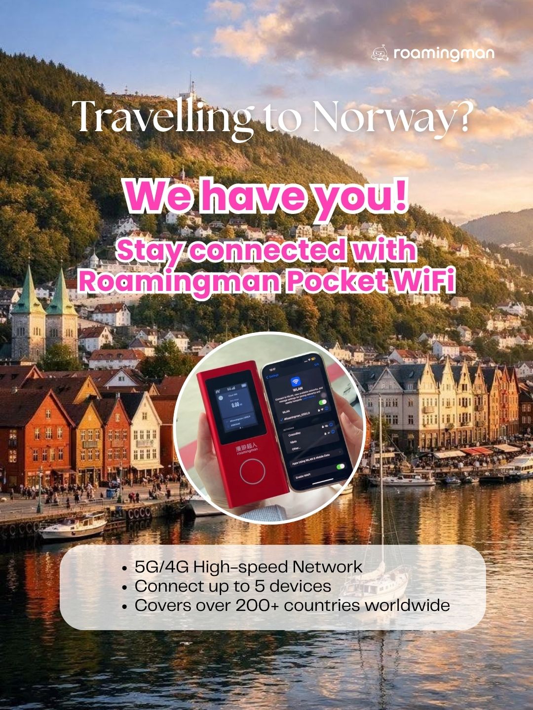 Norway Ranked.jpg